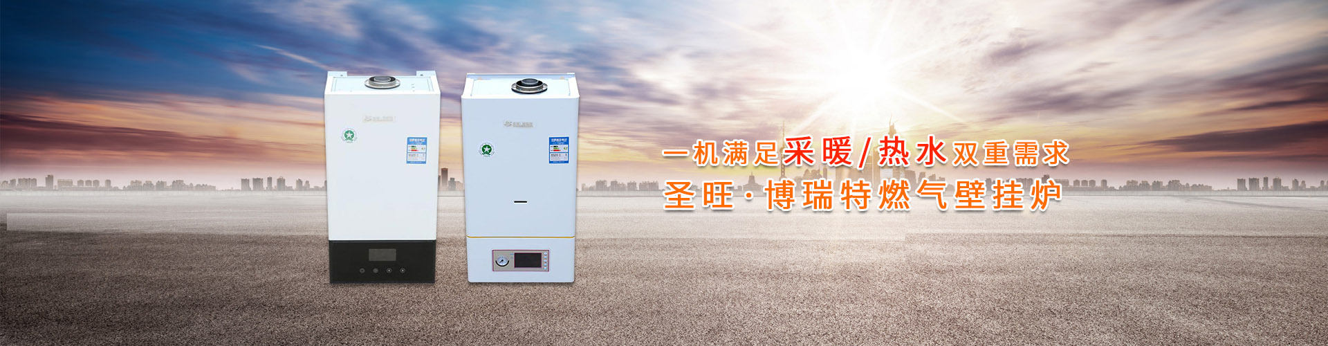 ̩����������Q���޹�˾